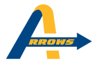 Arrows logo